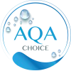 AQAS AQAS