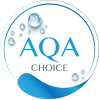 AQAS