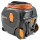 Aspirator profesional - TASKI AERO 15, 585 W, TASKI