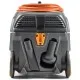 Aspirator profesional - TASKI AERO 15, 585 W, TASKI