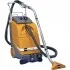 Aspiratoare injectie/extractie Aspiratoare injectie/extractie