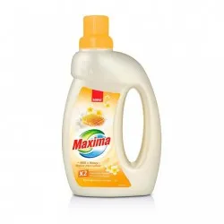 Balsam de rufe Sano Milk&Honey 2L Balsam de rufe Sano Milk&Honey 2L