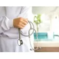 Centre Medicale