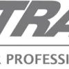 Notrax Notrax