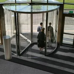 PRES DE INTERIOR MASTER TRAX, NOTRAX PRES DE INTERIOR MASTER TRAX, NOTRAX