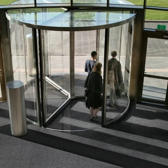 PRES DE INTERIOR MASTER TRAX, NOTRAX PRES DE INTERIOR MASTER TRAX, NOTRAX