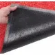 PRES PERSONALIZAT LOGO WASHABLE PRES PERSONALIZAT LOGO WASHABLE