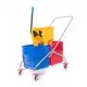 Carucior curatenie 60L Limpio Carucior curatenie 60L Limpio