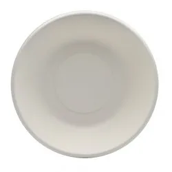 Bol de supa, confectionat din trestie, 680 ml, 50 buc/set