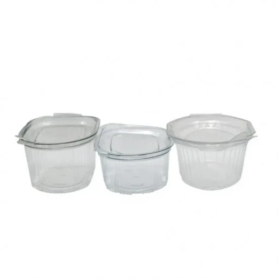 Sosiere ovale 30 CC, 100 buc/set Sosiere ovale 30 CC, 100 buc/set