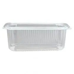 Caserole 1500 gr, 50 buc/set Caserole 1500 gr, 50 buc/set