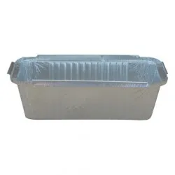 Forma Copt 813/708 L/108L, 100 buc/set Forma Copt 813/708 L/108L, 100 buc/set