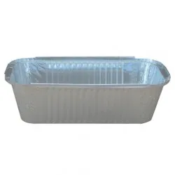 Forma Copt 816/716 L, 100 buc/set Forma Copt 816/716 L, 100 buc/set