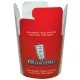 Cutii carton 26 OZ, 50 buc/set Cutii carton 26 OZ, 50 buc/set
