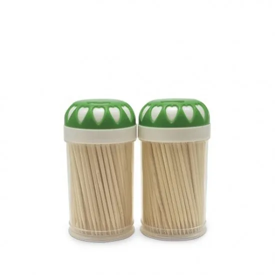 Scobitori 200 4 tuburi/ pachet