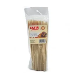 Bete Frigarui 20 CM, 100 Buc Bete Frigarui 20 CM, 100 Buc