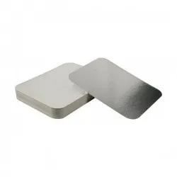 Capac pentru forma copt 164 L, 100 buc/set Capac pentru forma copt 164 L, 100 buc/set