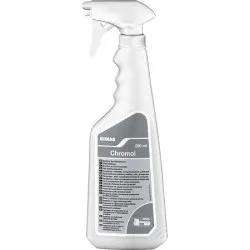 Chromol 500 ml Ecolab Chromol 500 ml Ecolab