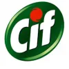 Cif Cif