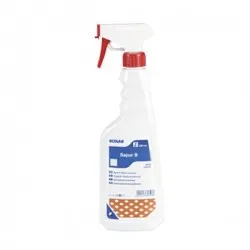 Solutie curatare covoare CARPET B 500ml Ecolab Solutie curatare covoare CARPET B 500ml Ecolab