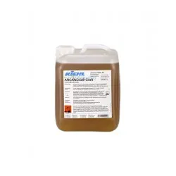 ARCANDIS CRAFT - Detergent de vase, 5 L, Kiehl ARCANDIS CRAFT - Detergent de vase, 5 L, Kiehl
