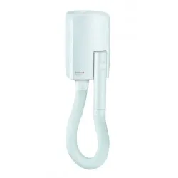 Uscator par hotel Valera Hotello BLDC