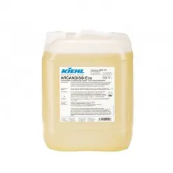 ARCANDIS ECO - Detergent pentru vase si vesela, ecologic, 10 L, Kiehl ARCANDIS ECO - Detergent pentru vase si vesela, ecologic, 10 L, Kiehl