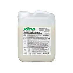 ECO REFRESHER Manual- Ulei special pentru suprafete din lemn, 5L, Kiehl ECO REFRESHER Manual- Ulei special pentru suprafete din lemn, 5L, Kiehl