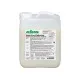 ECO REFRESHER Manual- Ulei special pentru suprafete din lemn, 5L, Kiehl