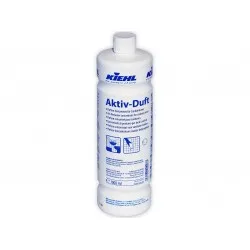 AKTIV DUFT - Odorizant concentrat pentru toalete, Kiehl,  1 L