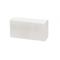 Prosoape cosmetice de par aerate Prosoape cosmetice de par aerate