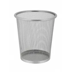 Cos rotund din sarma M, D.26,5xH30cm Cos rotund din sarma M, D.26,5xH30cm