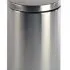 Cosuri Gunoi Inox Cosuri Gunoi Inox