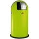 Cos de gunoi cu capac Push-Bin 40L Cos de gunoi cu capac Push-Bin 40L