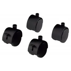 Roti atasabile pentru Big-Box Roti atasabile pentru Big-Box