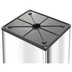 Cos Gunoi Big-Box Swing L 40, 35L Cos Gunoi Big-Box Swing L 40, 35L