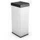 Cos Gunoi Hailo Swing XL , 52L Cos Gunoi Hailo Swing XL , 52L