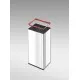Cos Gunoi Hailo Swing XL , 52L Cos Gunoi Hailo Swing XL , 52L