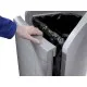 Cos Gunoi Hailo-Germania ProfiLine WSB 120, 120L