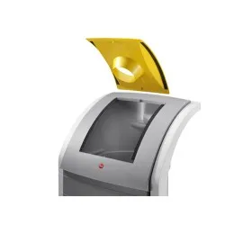 Cos Gunoi ProfiLine WSB Seperator 120, 120L Cos Gunoi ProfiLine WSB Seperator 120, 120L