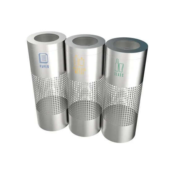 BELVEDERE SST, 35L, 60L, 100L BELVEDERE SST, 35L, 60L, 100L