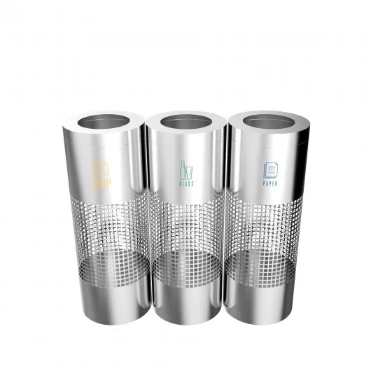 BELVEDERE SST, 35L, 60L, 100L BELVEDERE SST, 35L, 60L, 100L