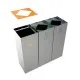 CIMON SST, 35L, 60L, 100L