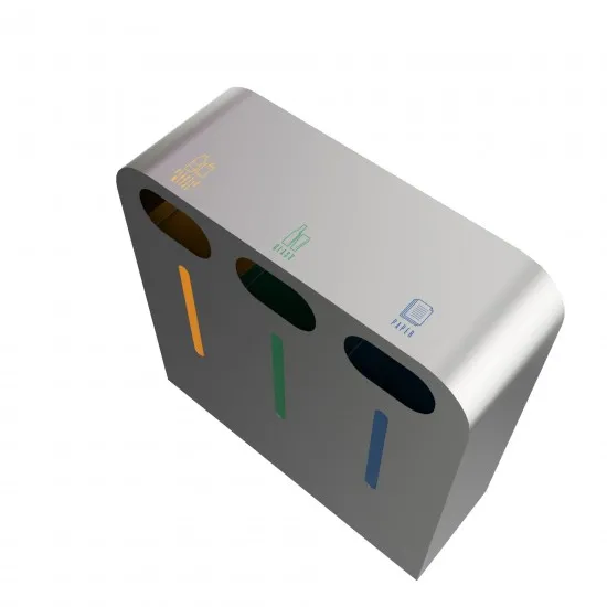 PEGAS SST, 60L, 100L PEGAS SST, 60L, 100L