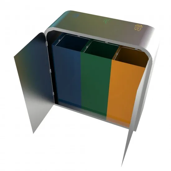 PEGAS SST, 60L, 100L PEGAS SST, 60L, 100L