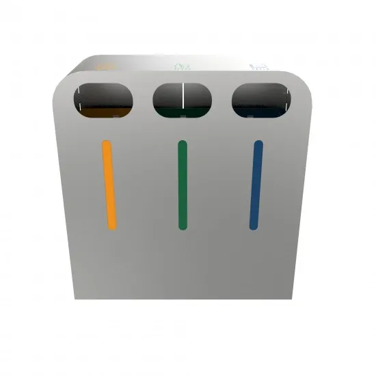 PEGAS SST, 60L, 100L PEGAS SST, 60L, 100L