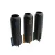 SPIKA PC, 35L, 60L, 100L SPIKA PC, 35L, 60L, 100L