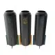 SPIKA PC, 35L, 60L, 100L SPIKA PC, 35L, 60L, 100L