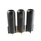 SPIKA PC, 35L, 60L, 100L SPIKA PC, 35L, 60L, 100L