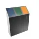 TODI PC, 35L, 60L, 100L TODI PC, 35L, 60L, 100L